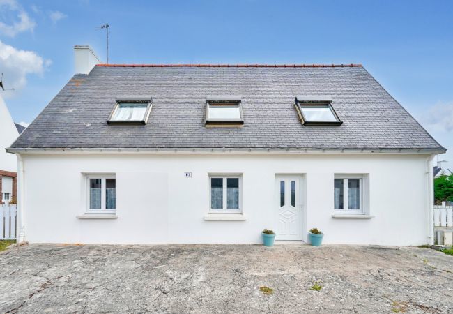 Ferienwohnung in Le Guilvinec - Wohnung für 4, 300m bis zum Strand in Le Guilvinec Ferienwohnung in Le Guilvinec - Wohnung für 4, 300m bis zum Strand in Le Guilvinec