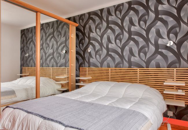 Ferienhaus in Concarneau -  Concarneau – 300 m von den Stränden entfernt Ferienhaus in Concarneau -  Concarneau – 300 m von den Stränden entfernt