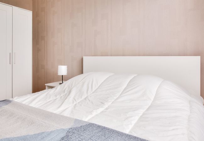 Ferienhaus in Concarneau -  Concarneau – 300 m von den Stränden entfernt Ferienhaus in Concarneau -  Concarneau – 300 m von den Stränden entfernt