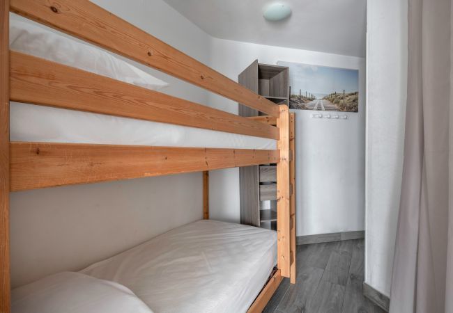 Ferienwohnung in Saint-Nazaire -  Apartment mit Terrasse und Meerblick - 30 m vom Strand entfernt Ferienwohnung in Saint-Nazaire -  Apartment mit Terrasse und Meerblick - 30 m vom Strand entfernt