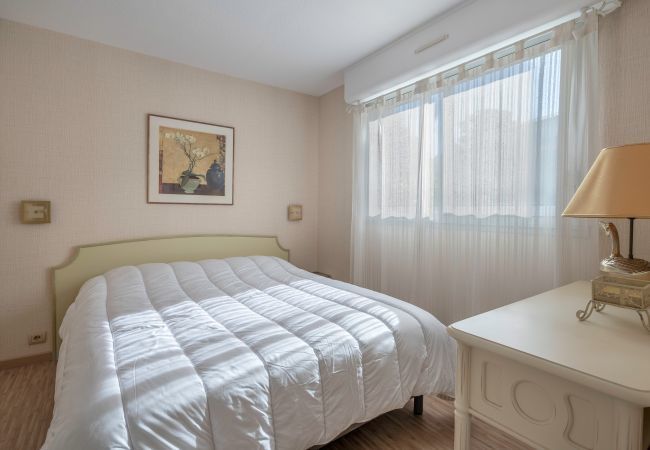 Ferienwohnung in Pornic -  Meerseite.  für 4 Personen. auf Pornisch Ferienwohnung in Pornic -  Meerseite.  für 4 Personen. auf Pornisch