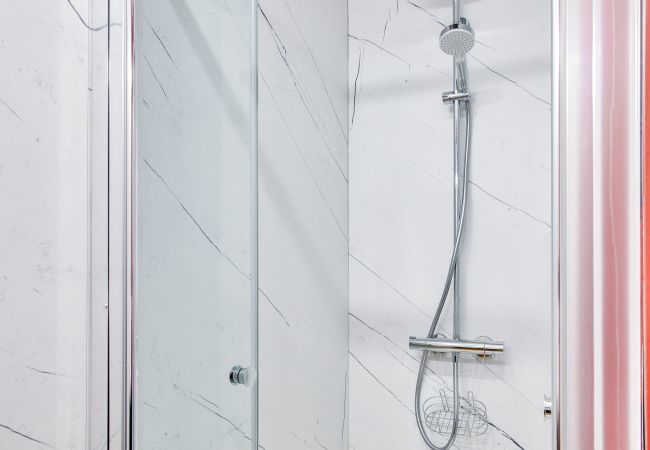 Ferienhaus in Fouesnant -  Haus für 4 - Garten und Terrasse - Fouesnant Ferienhaus in Fouesnant -  Haus für 4 - Garten und Terrasse - Fouesnant