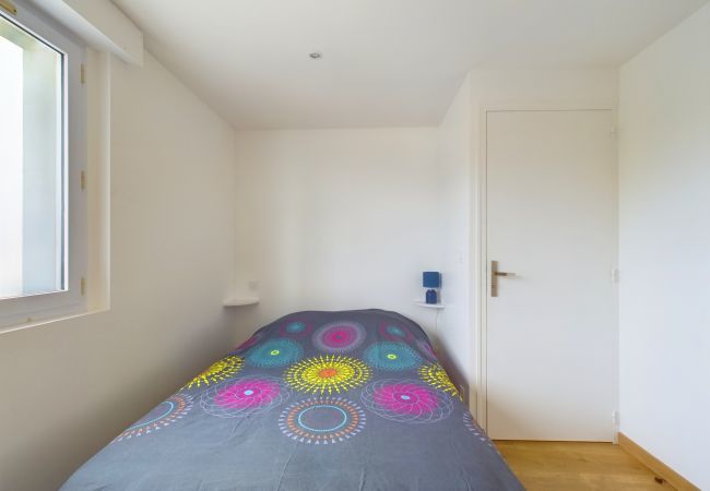 Ferienhaus in Les Sables-d´Olonne - 15min zu Fuß vom Strand entfernt, Haus für 6 Ferienhaus in Les Sables-d´Olonne - 15min zu Fuß vom Strand entfernt, Haus für 6