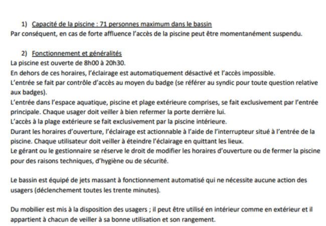 Chalet in Saint-Gilles-Croix-de-Vie - Ferienhaus für 4 - 900m vom Strand entfernt Chalet in Saint-Gilles-Croix-de-Vie - Ferienhaus für 4 - 900m vom Strand entfernt