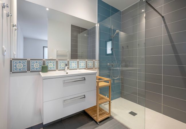 Ferienhaus in Piriac-sur-Mer - 200m from beach, house for 6 adults 4 children Ferienhaus in Piriac-sur-Mer - 200m from beach, house for 6 adults 4 children