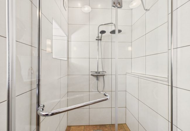 Ferienhaus in Gabillou - Auf dem Land, schönes Haus für 8 mit Pool Ferienhaus in Gabillou - Auf dem Land, schönes Haus für 8 mit Pool