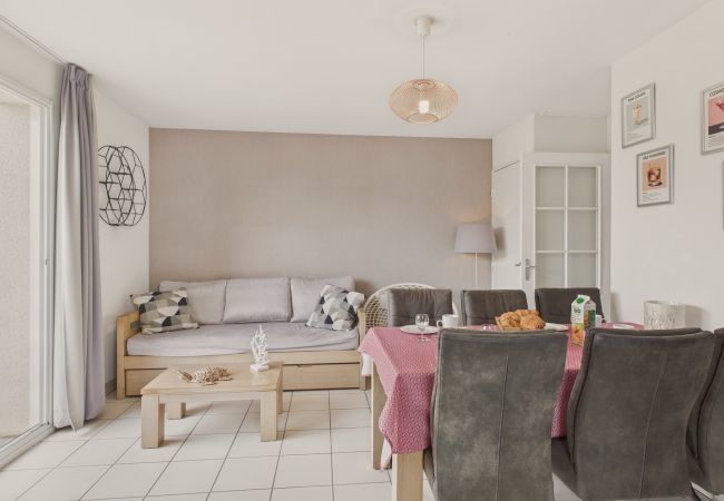 Ferienwohnung in Fréhel - Blick auf den Golf de Fréhel – Beheiztes Schwimmbad Ferienwohnung in Fréhel - Blick auf den Golf de Fréhel – Beheiztes Schwimmbad