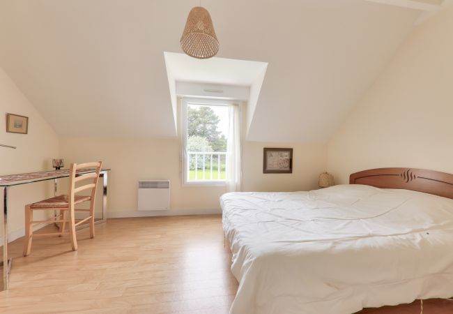 Ferienhaus in Arzon - Schönes Haus für 5 - Pointe de Kerners, Arzon Ferienhaus in Arzon - Schönes Haus für 5 - Pointe de Kerners, Arzon