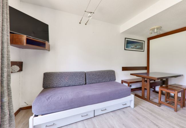 Ferienwohnung in Arzon - Ideal für 4 Erwachsene und 1 Kind, 300 m vom Strand  Ferienwohnung in Arzon - Ideal für 4 Erwachsene und 1 Kind, 300 m vom Strand