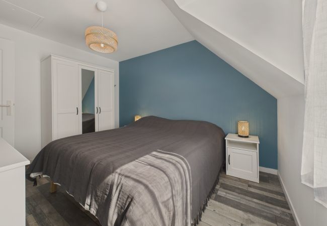 Ferienhaus in Piriac-sur-Mer - Haus für 4 mit Garten, 500 m vom Strand entfernt Ferienhaus in Piriac-sur-Mer - Haus für 4 mit Garten, 500 m vom Strand entfernt