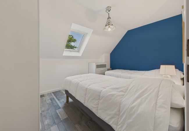 Ferienhaus in Piriac-sur-Mer - Haus für 4 mit Garten, 500 m vom Strand entfernt Ferienhaus in Piriac-sur-Mer - Haus für 4 mit Garten, 500 m vom Strand entfernt