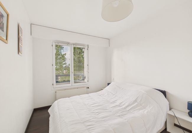 Ferienwohnung in Saint-Gilles-Croix-de-Vie - Wohnung für 4, 700 m vom Grande Plage Ferienwohnung in Saint-Gilles-Croix-de-Vie - Wohnung für 4, 700 m vom Grande Plage