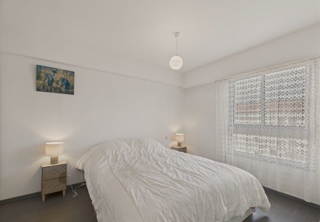 Ferienwohnung in Les Sables-d´Olonne - Apartment mit Meerblick, 500 m vom Strand entfernt Ferienwohnung in Les Sables-d´Olonne - Apartment mit Meerblick, 500 m vom Strand entfernt