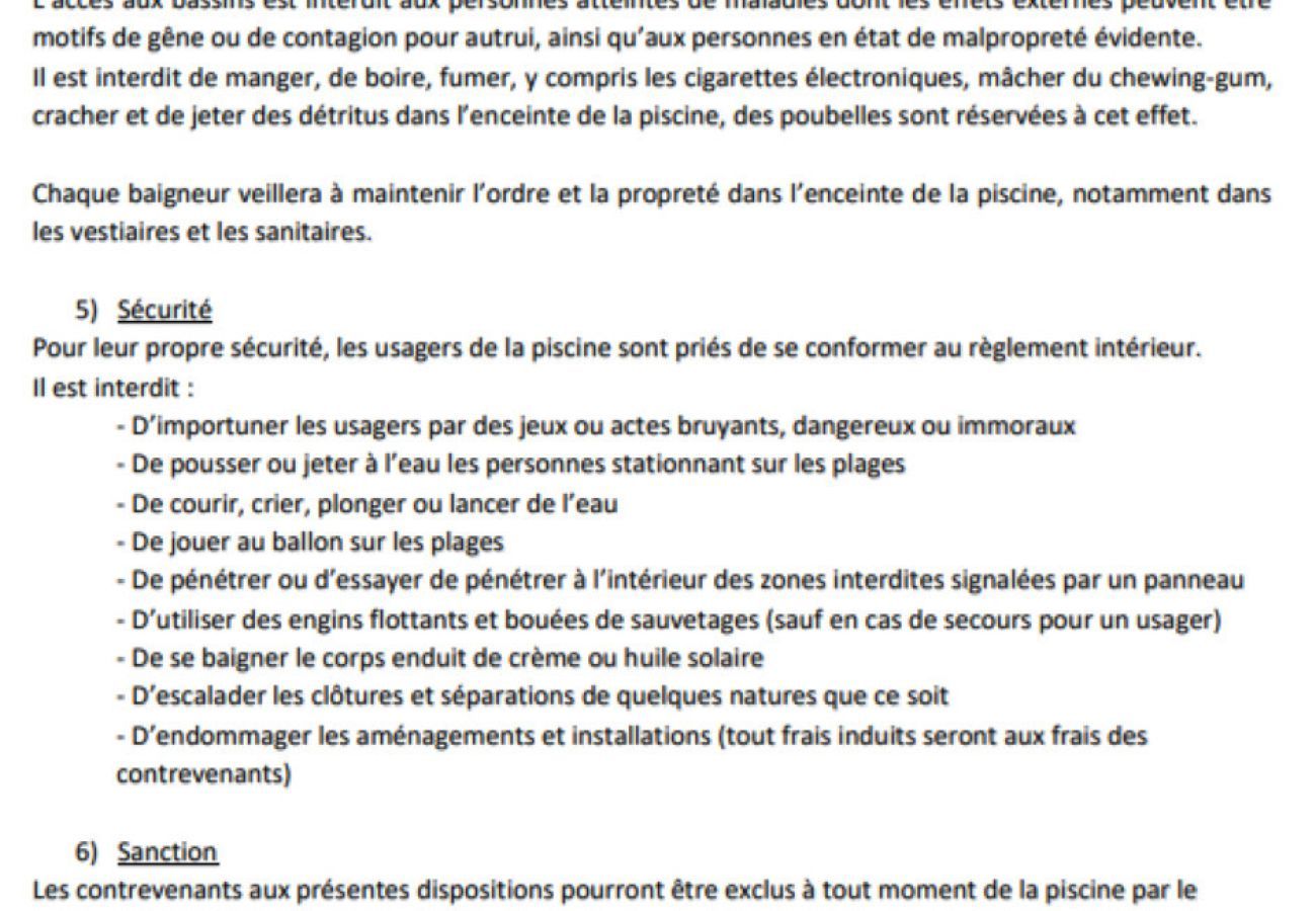 Chalet in Saint-Gilles-Croix-de-Vie - Ferienhaus für 4 - 900m vom Strand entfernt