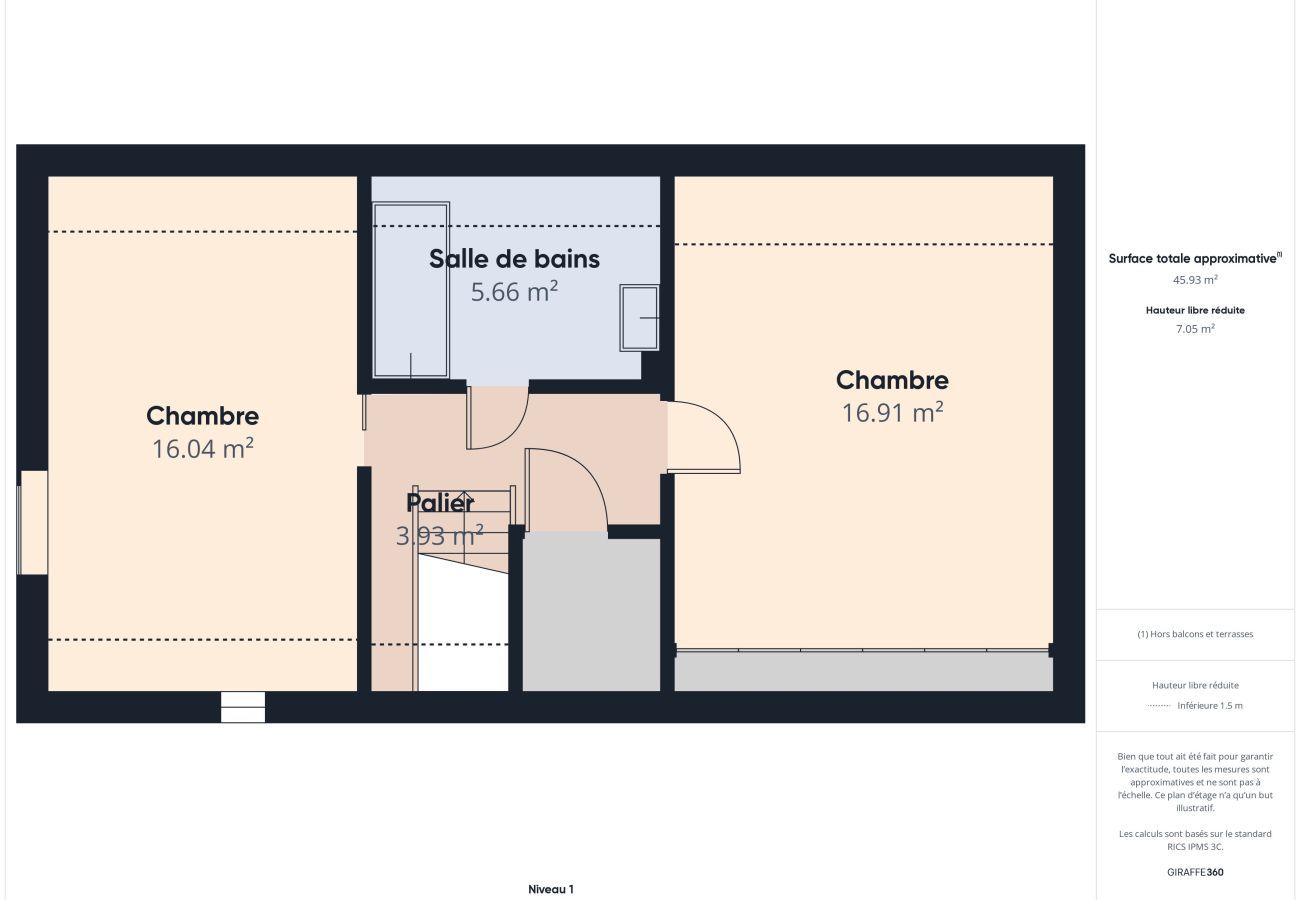 Ferienhaus in Fanlac - Charmantes Landhaus für 6 Personen mit Garten