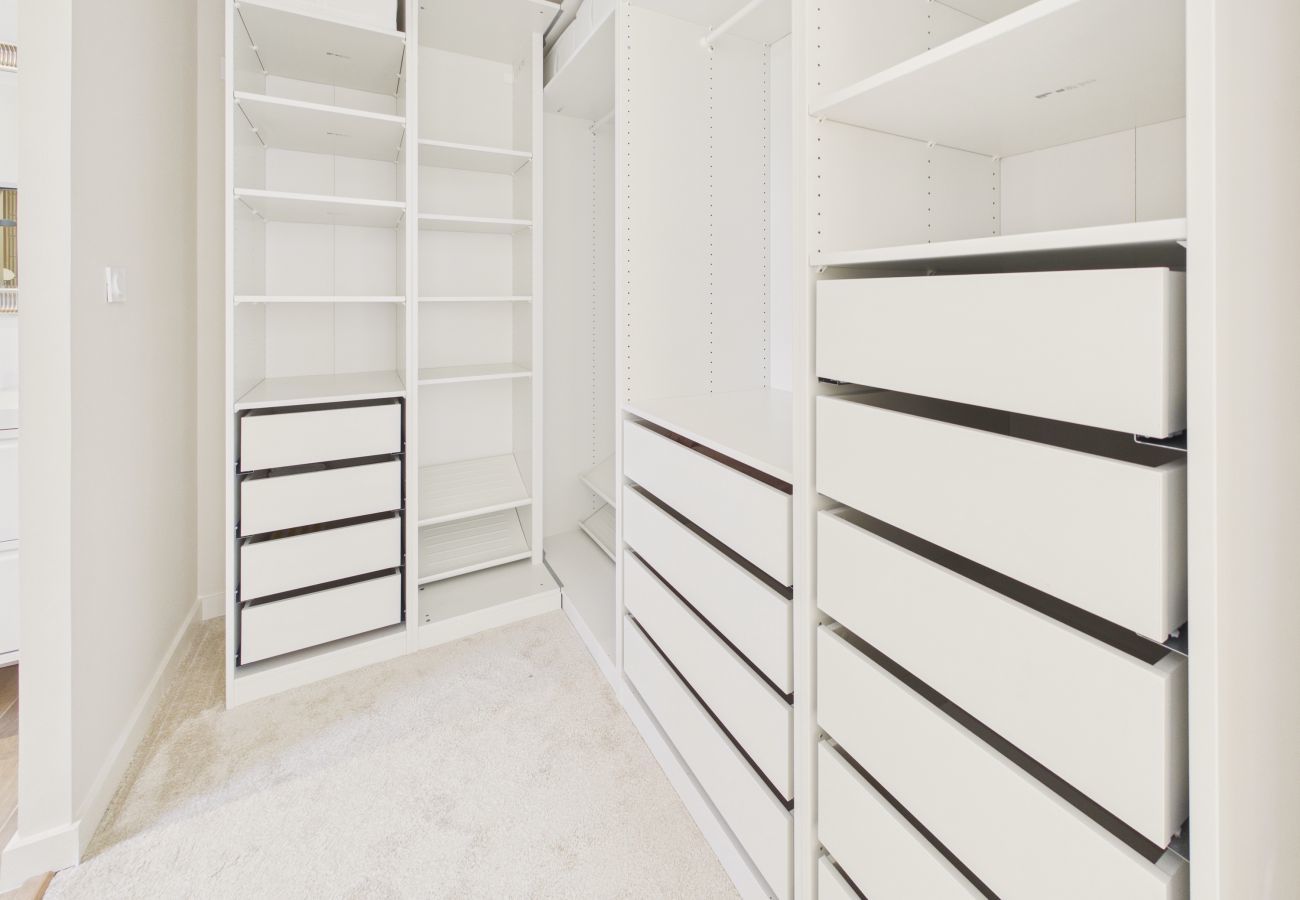 Ferienhaus in Fouesnant - Schönes Ferienhaus für 6, 800 m vom Strand 