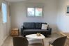 House in Saint-Gilles-Croix-de-Vie - Charming house for 4 people at the beach House in Saint-Gilles-Croix-de-Vie - Charming house for 4 people at the beach