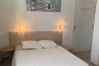 House in Saint-Gilles-Croix-de-Vie - Charming house for 4 people at the beach House in Saint-Gilles-Croix-de-Vie - Charming house for 4 people at the beach