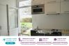 House in Saint-Gilles-Croix-de-Vie - Charming house for 4 people at the beach House in Saint-Gilles-Croix-de-Vie - Charming house for 4 people at the beach