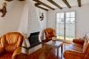 House in Noirmoutier-en-l´Ile - House for 4 - Garden - 400m from Lutins beach House in Noirmoutier-en-l´Ile - House for 4 - Garden - 400m from Lutins beach