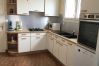 House in Noirmoutier-en-l´Ile - House for 4 - Garden - 400m from Lutins beach House in Noirmoutier-en-l´Ile - House for 4 - Garden - 400m from Lutins beach
