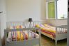 House in Brem-sur-Mer -  Holidays for 4 in Brem-sur-Mer House in Brem-sur-Mer -  Holidays for 4 in Brem-sur-Mer