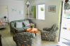 House in Brem-sur-Mer -  Holidays for 4 in Brem-sur-Mer House in Brem-sur-Mer -  Holidays for 4 in Brem-sur-Mer