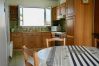 House in Brem-sur-Mer -  Holidays for 4 in Brem-sur-Mer House in Brem-sur-Mer -  Holidays for 4 in Brem-sur-Mer