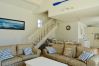 Villa in Saint-Jean-de-Monts - Large villa for 8 with swimming pool Villa in Saint-Jean-de-Monts - Large villa for 8 with swimming pool