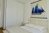 Villa in Saint-Jean-de-Monts - Large villa for 8 with swimming pool Villa in Saint-Jean-de-Monts - Large villa for 8 with swimming pool