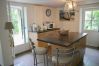 House in Noirmoutier-en-l´Ile - 700m from Plage des Dames - House for 9 House in Noirmoutier-en-l´Ile - 700m from Plage des Dames - House for 9