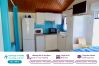 Studio in La Guérinière - House for 2 with terrace - La Guérinière Studio in La Guérinière - House for 2 with terrace - La Guérinière
