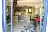 House in St. Hilaire de Riez - House for 5, close to the beach, shared pool House in St. Hilaire de Riez - House for 5, close to the beach, shared pool