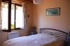 House in Saint-Gilles-Croix-de-Vie - 650m from the beach - house for 4 people House in Saint-Gilles-Croix-de-Vie - 650m from the beach - house for 4 people