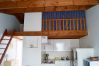 House in Bretignolles-sur-Mer - Small relaxing house for 2 by the sea House in Bretignolles-sur-Mer - Small relaxing house for 2 by the sea