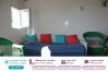 House in Bretignolles-sur-Mer - Small relaxing house for 2 by the sea House in Bretignolles-sur-Mer - Small relaxing house for 2 by the sea