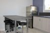 House in St. Hilaire de Riez - Vacation home in the heart of Saint-Hilaire-de-Riez House in St. Hilaire de Riez - Vacation home in the heart of Saint-Hilaire-de-Riez