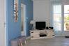 House in St. Hilaire de Riez - Vacation home in the heart of Saint-Hilaire-de-Riez House in St. Hilaire de Riez - Vacation home in the heart of Saint-Hilaire-de-Riez