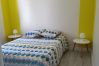 House in St. Hilaire de Riez - Vacation home in the heart of Saint-Hilaire-de-Riez House in St. Hilaire de Riez - Vacation home in the heart of Saint-Hilaire-de-Riez