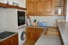 Terraced House in Commequiers - Country break for 6  Terraced House in Commequiers - Country break for 6