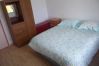 Terraced House in Commequiers - Country break for 6  Terraced House in Commequiers - Country break for 6