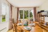 Terraced House in Commequiers - Country break for 6 