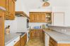 Terraced House in Commequiers - Country break for 6 