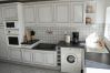 Terraced House in Commequiers - Vendée country house for 4  Terraced House in Commequiers - Vendée country house for 4