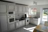 Terraced House in Commequiers - Vendée country house for 4  Terraced House in Commequiers - Vendée country house for 4