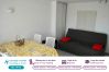 Terraced House in Commequiers - Vendée country house for 4  Terraced House in Commequiers - Vendée country house for 4
