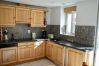 Terraced House in Commequiers - Country house for 6  Terraced House in Commequiers - Country house for 6