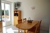 Terraced House in Commequiers - Country house for 6  Terraced House in Commequiers - Country house for 6