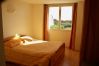 Terraced House in Commequiers - Country house for 6  Terraced House in Commequiers - Country house for 6