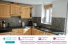 Terraced House in Commequiers - Country house for 6  Terraced House in Commequiers - Country house for 6